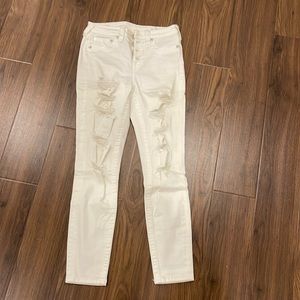 True religion jean